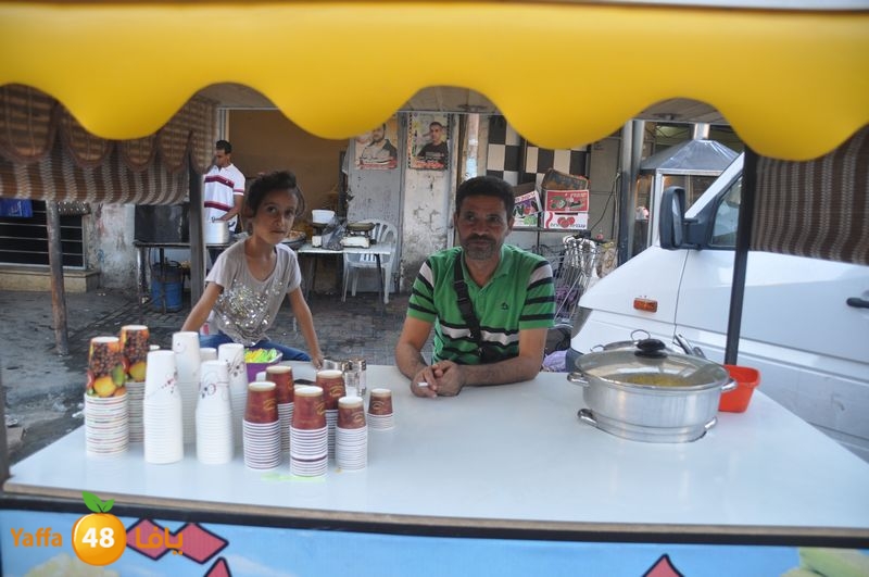 qalqelia soog (11).JPG